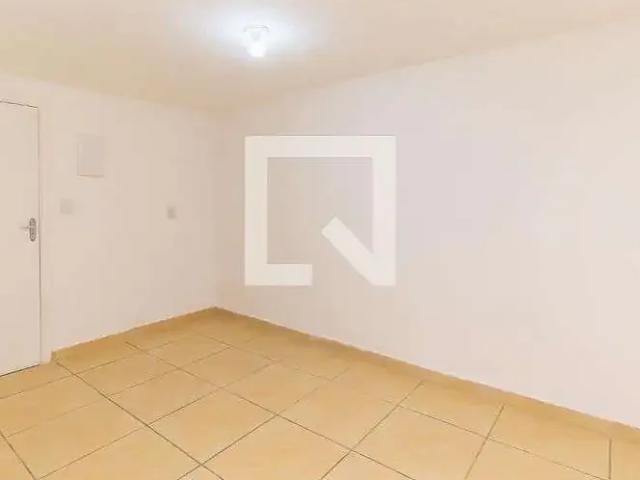 Casa / Sobrado para Locação em São Paulo/SP Vila Prudente 2 Quartos