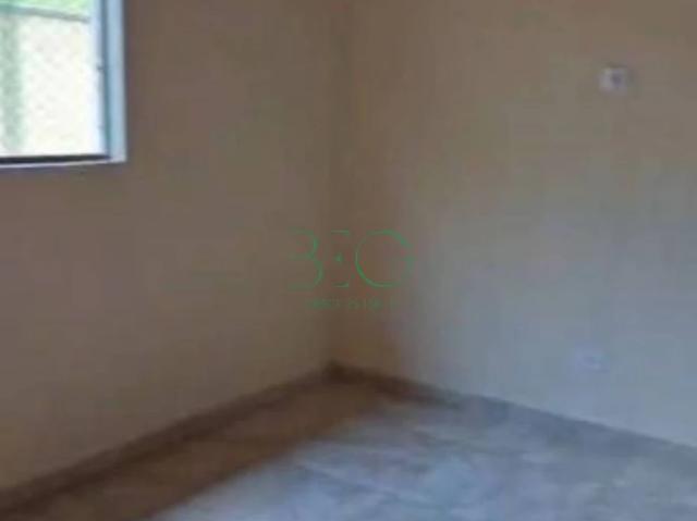 Casa / Sobrado para Locação em São Paulo/SP Vila Prudente 2 Quartos