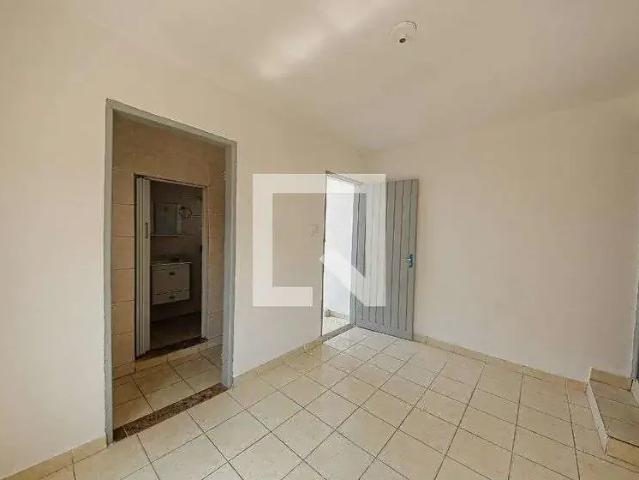 Casa / Sobrado para Locação em São Paulo/SP Vila Prudente 2 Quartos