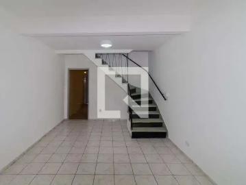Casa / Sobrado para Locação em São Paulo/SP Vila Prudente 2 Quartos