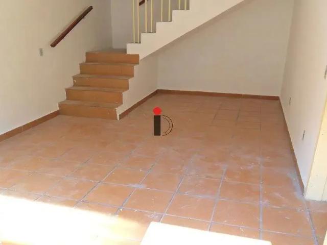 Casa / Sobrado para Locação em São Paulo/SP Vila Prudente 2 Quartos