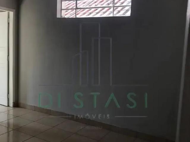 Casa / Sobrado para Locação em São Paulo/SP Vila Prudente 2 Quartos