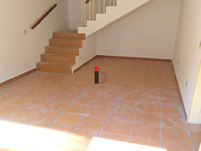 Casa / Sobrado para Locação em São Paulo/SP Vila Prudente 2 Quartos