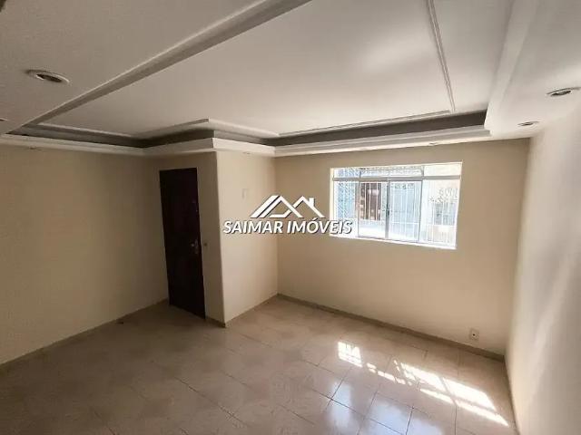 Casa / Sobrado para Locação em São Paulo/SP Vila Prudente 2 Quartos