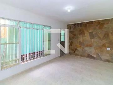 Casa / Sobrado para Locação em São Paulo/SP Vila Prudente 2 Quartos