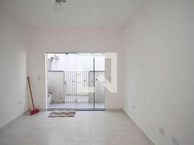 Casa / Sobrado para Locação em São Paulo/SP Vila Prudente 2 Quartos