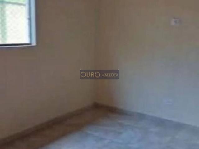 Casa / Sobrado para Locação em São Paulo/SP Vila Prudente 2 Quartos