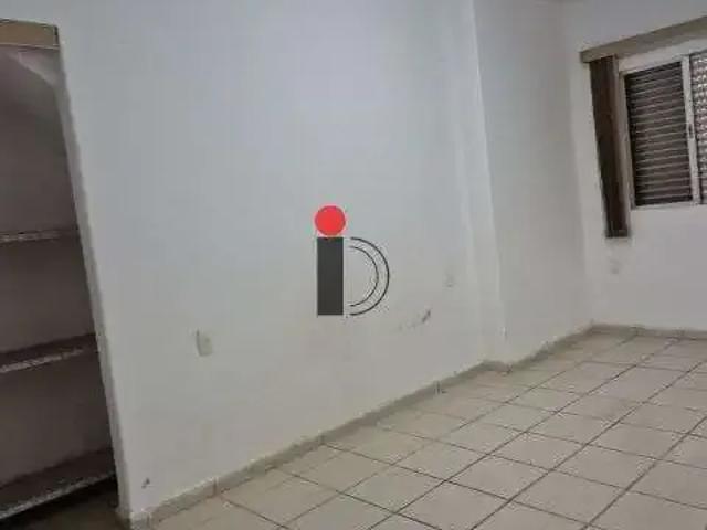 Casa / Sobrado para Locação em São Paulo/SP Vila Prudente 2 Quartos