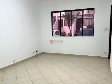 Casa / Sobrado para Locação em São Paulo/SP Vila Prudente 2 Quartos