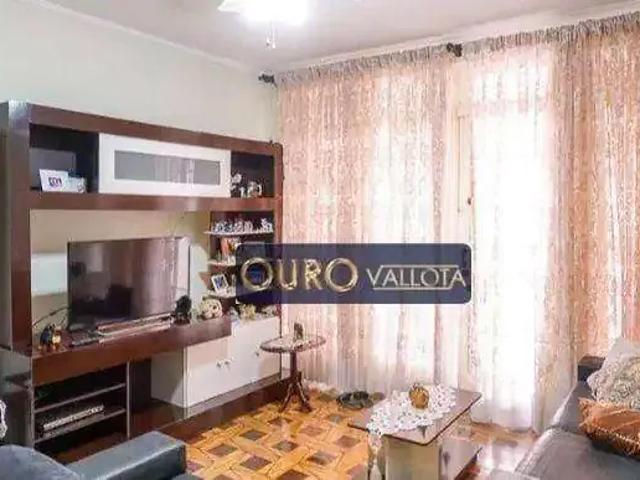Casa / Sobrado para Locação em São Paulo/SP Vila Prudente 2 Quartos