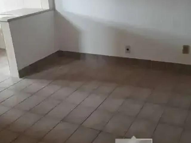 Casa / Sobrado para Locação em São Paulo/SP Vila Prudente 3 Quartos