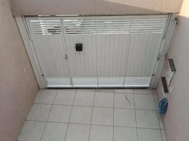Casa / Sobrado para Locação em São Paulo/SP Vila Prudente 3 Quartos