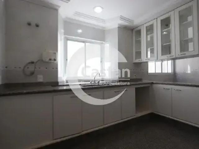 Casa / Sobrado para Locação em São Paulo/SP Vila Prudente 3 Quartos
