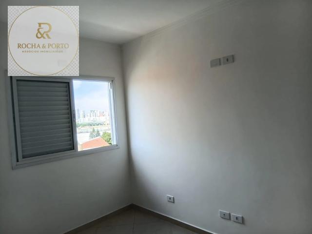 Casa / Sobrado para Locação em São Paulo/SP Vila Prudente 3 Quartos