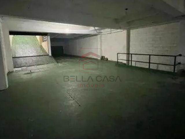 Casa / Sobrado para Locação em São Paulo/SP Vila Prudente 3 Quartos