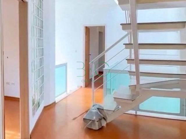 Casa / Sobrado para Locação em São Paulo/SP Vila Prudente 3 Quartos