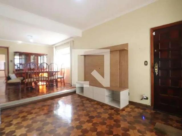 Casa / Sobrado para Locação em São Paulo/SP Vila Prudente 3 Quartos