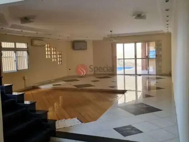 Casa / Sobrado para Locação em São Paulo/SP Vila Prudente 3 Quartos