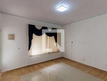 Casa / Sobrado para Locação em São Paulo/SP Vila Prudente 3 Quartos