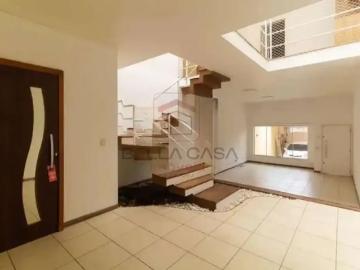 Casa / Sobrado para Locação em São Paulo/SP Vila Prudente 3 Quartos