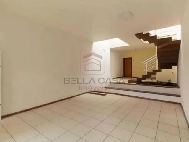 Casa / Sobrado para Locação em São Paulo/SP Vila Prudente 3 Quartos
