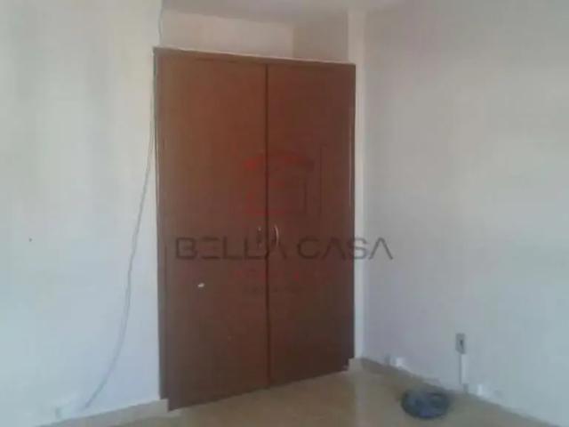 Casa / Sobrado para Locação em São Paulo/SP Vila Prudente 3 Quartos