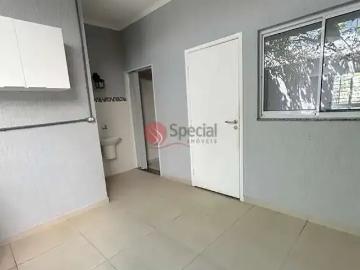 Casa / Sobrado para Locação em São Paulo/SP Vila Prudente 3 Quartos