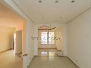 Casa / Sobrado para Locação em São Paulo/SP Vila Prudente 3 Quartos