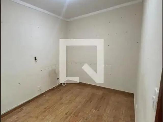 Casa / Sobrado para Locação em São Paulo/SP Vila Prudente 3 Quartos