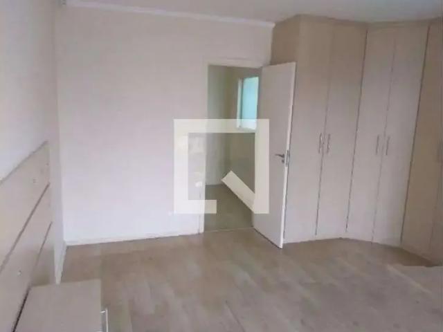 Casa / Sobrado para Locação em São Paulo/SP Vila Prudente 3 Quartos