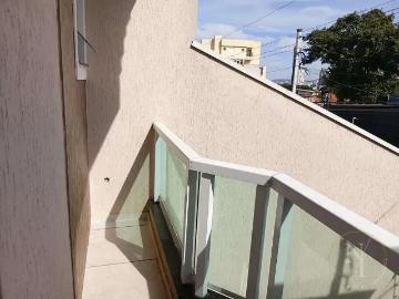 Casa / Sobrado para Locação em São Paulo/SP Vila Prudente 3 Quartos