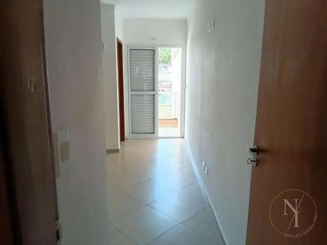 Casa / Sobrado para Locação em São Paulo/SP Vila Prudente 3 Quartos
