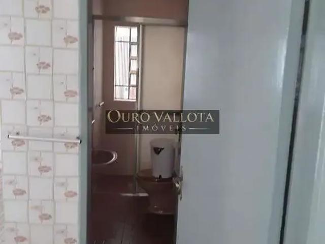 Casa / Sobrado para Locação em São Paulo/SP Vila Prudente 3 Quartos