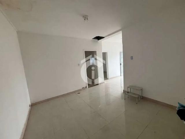 Casa / Sobrado para Locação em São Paulo/SP Vila Prudente 3 Quartos