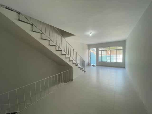 Casa / Sobrado para Locação em São Paulo/SP Vila Prudente 3 Quartos