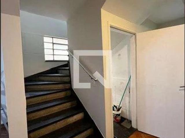 Casa / Sobrado para Locação em São Paulo/SP Vila Prudente 3 Quartos