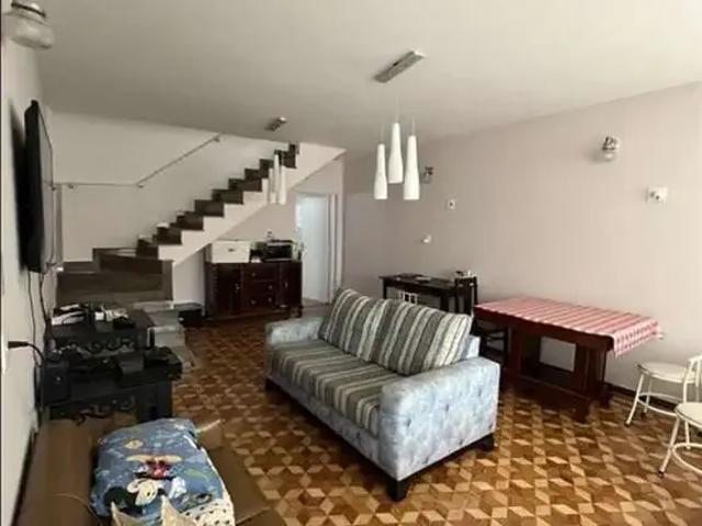 Casa / Sobrado para Locação em São Paulo/SP Vila Prudente 3 Quartos