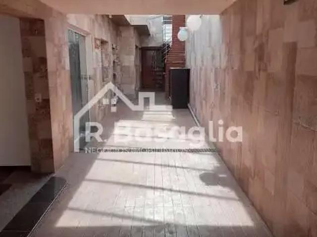 Casa / Sobrado para Locação em São Paulo/SP Vila Prudente 3 Quartos