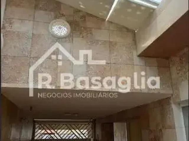 Casa / Sobrado para Locação em São Paulo/SP Vila Prudente 3 Quartos