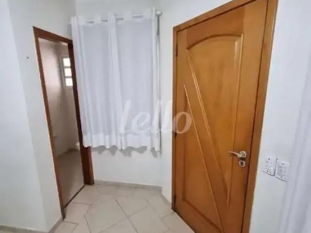 Casa / Sobrado para Locação em São Paulo/SP Vila Prudente 3 Quartos