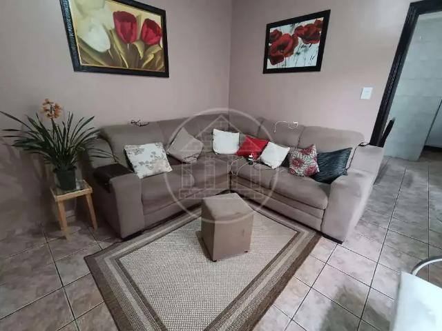 Casa / Sobrado para Locação em São Paulo/SP Vila Quintana 3 Quartos