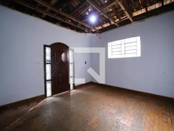 Casa / Sobrado para Locação em São Paulo/SP Vila Ré 5 Quartos