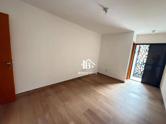 Casa / Sobrado para Locação em São Paulo/SP Vila Ré 2 Quartos