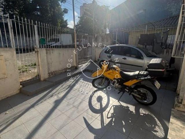 Casa / Sobrado para Locação em São Paulo/SP Vila Ré 1 Quartos