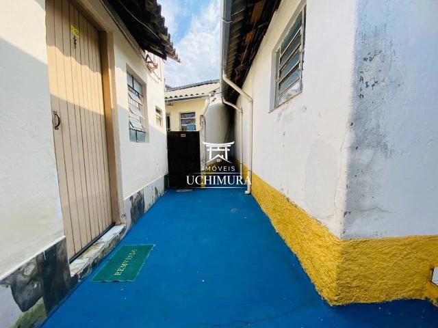 Casa / Sobrado para Locação em São Paulo/SP Vila Ré 1 Quartos