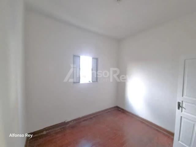Casa / Sobrado para Locação em São Paulo/SP Vila Ré 1 Quartos