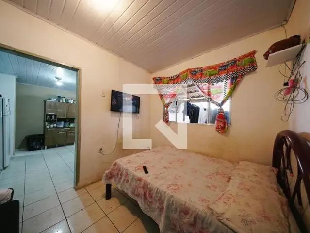 Casa / Sobrado para Locação em São Paulo/SP Vila Ré 1 Quartos