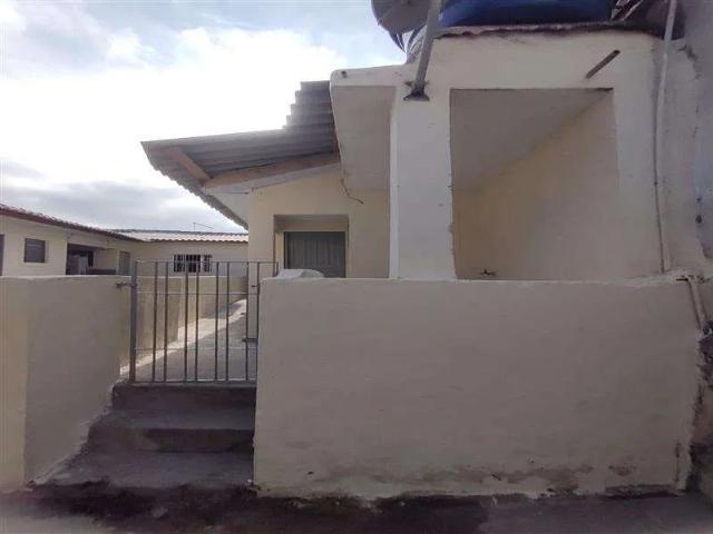 Casa / Sobrado para Locação em São Paulo/SP Vila Ré 1 Quartos