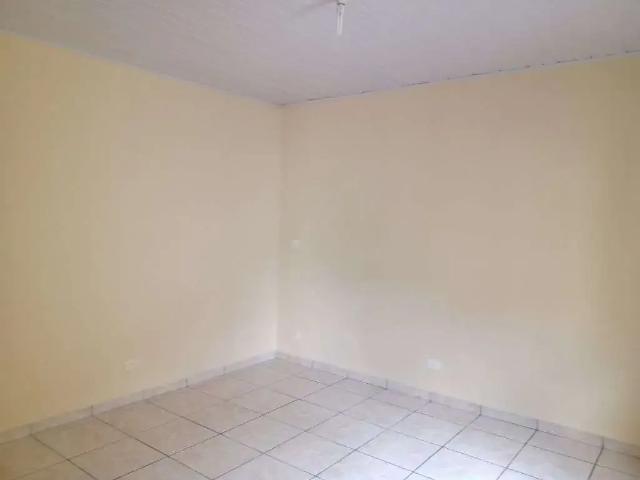 Casa / Sobrado para Locação em São Paulo/SP Vila Ré 1 Quartos