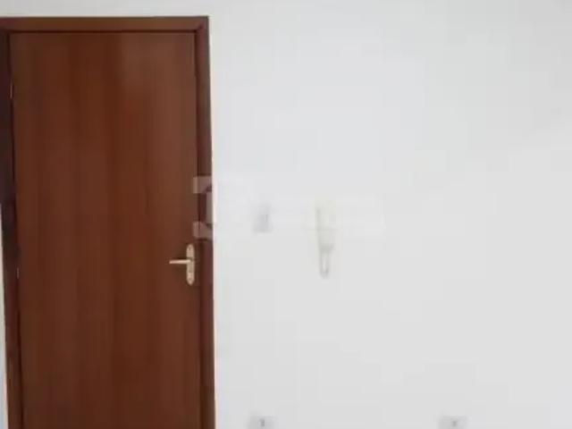 Casa / Sobrado para Locação em São Paulo/SP Vila Ré 1 Quartos